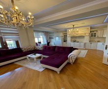 genclikde evlerin qiymeti Gənclik m., Nərimanov r.