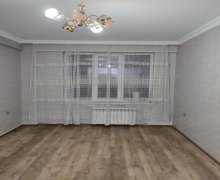 suraxanida aylıq kiraye evler Suraxanı r.