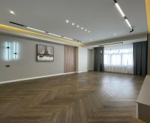 genclikde evlerin qiymeti Gənclik m., Nəsimi r.