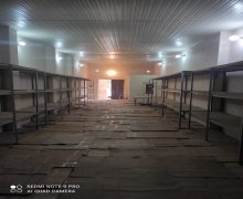 Kirayə (aylıq) Obyekt Memar Əcəmi m., Nəsimi r.