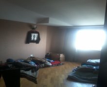 Satılır Yeni Tikili Xalqlar dostluğu m., Xətai r.