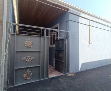 Satılır Həyət evi/villa Xırdalan ş.