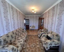 Satılır Köhnə Tikili Yeni Günəşli qəs., Suraxanı r.