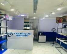 Kirayə (aylıq) Obyekt 28 May m., Nəsimi r.