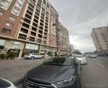 Kirayə (aylıq) Yeni Tikili Elmlər akademiyası m., Yasamal r. Kirayə (aylıq) Yeni Tikili Elmlər akademiyası m., Yasamal r.