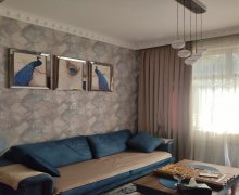 iceri seherde aylıq kiraye evler İçərişəhər m., Səbail r.