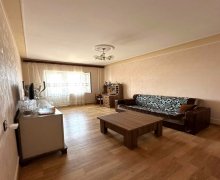 Satılır Köhnə Tikili Yeni Günəşli qəs., Suraxanı r.