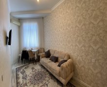 kredit evler masazir Masazır, Abşeron r.