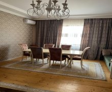 Аренда Дома/Виллы Хырдалан г.