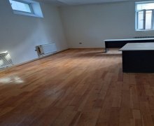 Kirayə (aylıq) Ofis Nəriman Nərimanov m., Nərimanov r.