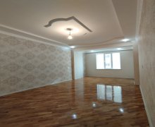 Satılır Yeni Tikili Xırdalan ş.