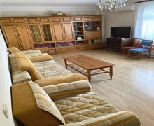 iceri seherde aylıq kiraye evler İçərişəhər m., Səbail r.