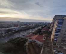 Kirayə (aylıq) Köhnə Tikili Həzi Aslanov m., H.Aslanov qəs., Xətai r.