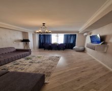 Satılır Yeni Tikili Masazır, Abşeron r.