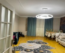 Satılır Köhnə Tikili Neftçilər m., Bakıxanov qəs., Sabunçu r.