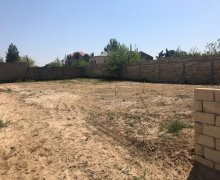 novxanida torpaq satilir Novxanı, Abşeron r.