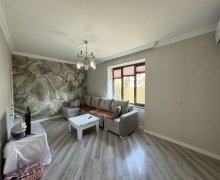 Satılır Köhnə Tikili Əhmədli m., Əhmədli, Xətai r.