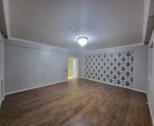 Satılır Yeni Tikili Xalqlar dostluğu m., Nizami r.