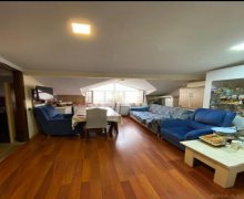 Satılır Yeni Tikili İnşaatçılar m., Yeni Yasamal qəs., Yasamal r.