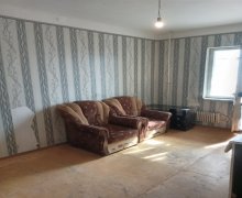 Аренда Вторичка м. Халглар Достлугу м., Ахмедли, Хетаи р.