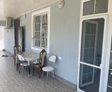 korogluda aylıq kiraye ev Koroğlu m., Nardaran qəs., Sabunçu r.