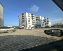 1 otaqli podmayak evler Masazır, Abşeron r.