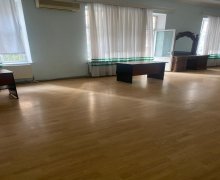 Kirayə (aylıq) Köhnə Tikili 28 May m., Nəsimi r.