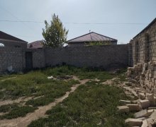 mastagada torpaq alqi satqisi Maştağa qəs., Sabunçu r.