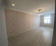 Satılır Yeni Tikili Xırdalan ş.