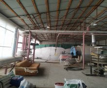 Satılır Torpaq Binə qəs., Xəzər r.