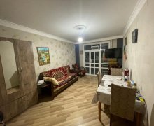 Satılır Obyekt Qara Qarayev m., Nizami r.