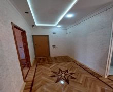 Satılır Yeni Tikili Əhmədli m., Xətai r.