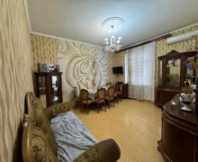 Kirayə (aylıq) Yeni Tikili Azadlıq m., 8-ci mikrorayon, Binəqədi r. Kirayə (aylıq) Yeni Tikili Azadlıq m., 8-ci mikrorayon, Binəqədi r.