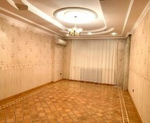 Kirayə (aylıq) Ofis Elmlər akademiyası m., Yasamal r.