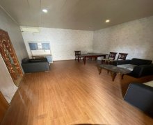 Kirayə (aylıq) Ofis Yasamal r.