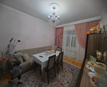 zabratda heyet evi satilir/villa Koroğlu m., Zabrat qəs., Sabunçu r.