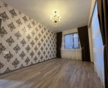 Satılır Yeni Tikili Yeni Günəşli qəs., Suraxanı r.