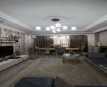 evlerin satisi Xırdalan ş.