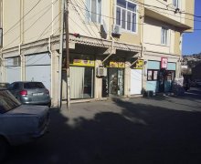 Satılır Yeni Tikili Xırdalan ş.