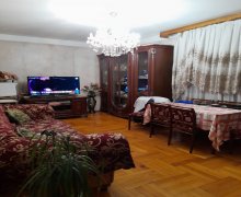 genclikde evlerin qiymeti Gənclik m., Nərimanov r.