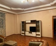 Kirayə (aylıq) Yeni Tikili Nəriman Nərimanov m., Nərimanov r.