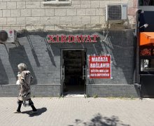 Kirayə (aylıq) Obyekt Neftçilər m., 8-ci kilometr, Sevinc k/t, Nizami r.