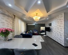 Продажа Новостройка Масазыр, Абшерон р.