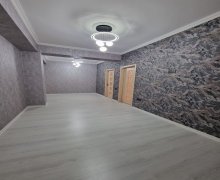 Satılır Yeni Tikili Masazır, Abşeron r.