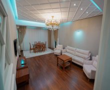 xetai yeni tikili menziller Xətai m., Xətai r.