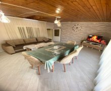 Kirayə (aylıq) Köhnə Tikili Elmlər akademiyası m., Yasamal r. Kirayə (aylıq) Köhnə Tikili Elmlər akademiyası m., Yasamal r.