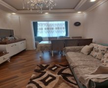 Satılır Köhnə Tikili Neftçilər m., Nizami r.