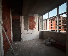 Satılır Yeni Tikili Masazır, Abşeron r.