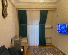 sumqayitda ipoteka evler Sumqayıt ş. sumqayitda ipoteka evler Sumqayıt ş.