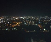 Satılır Yeni Tikili Nəsimi m., 9-cu mikrorayon, Binəqədi r.